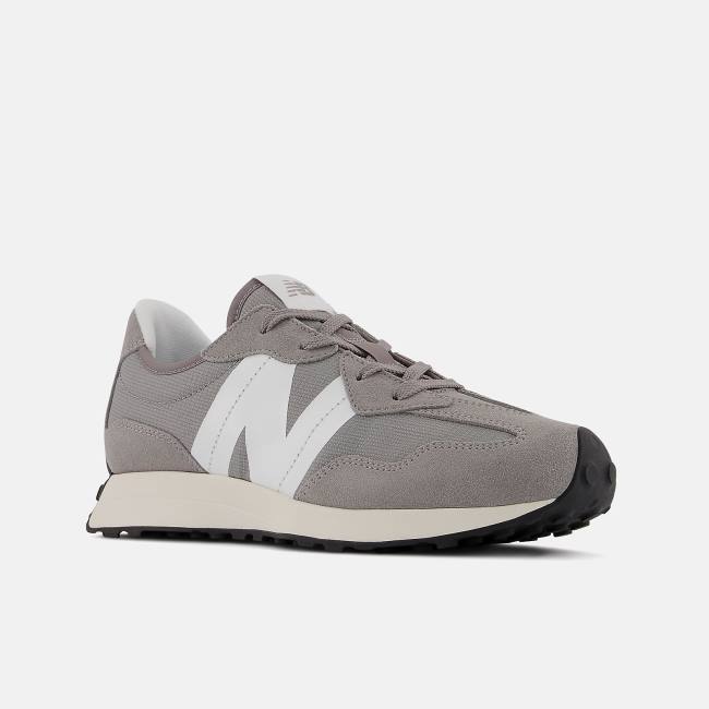 New Balance 327 Sneakers Barn Vita | NB832JYQ