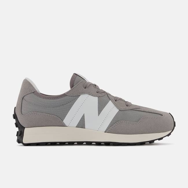 New Balance 327 Sneakers Barn Vita | NB832JYQ