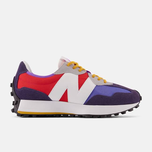 New Balance 327 Sneakers Dam Vita | NB491GXD