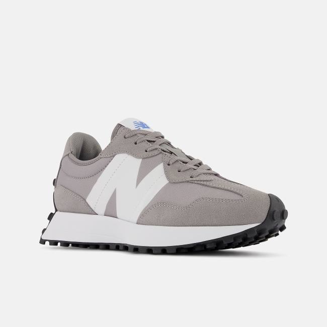 New Balance 327 Sneakers Dam Vita | NB538FZY