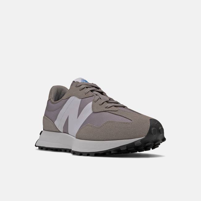 New Balance 327 Sneakers Herr Vita | NB094ULB