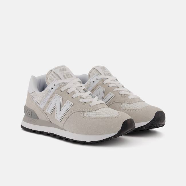 New Balance 574 Core Sneakers Dam Vita | NB315WJC