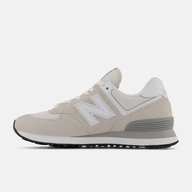 New Balance 574 Core Sneakers Dam Vita | NB315WJC