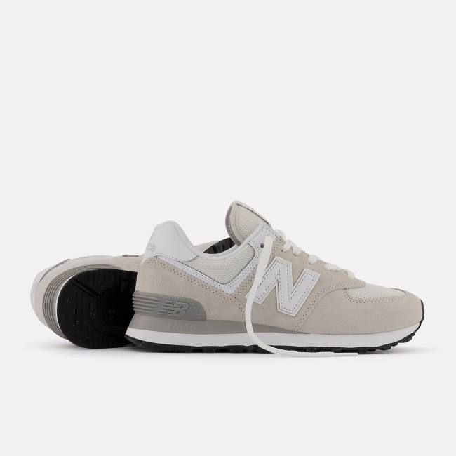 New Balance 574 Core Sneakers Dam Vita | NB315WJC