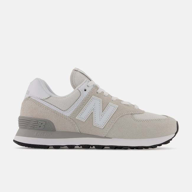 New Balance 574 Core Sneakers Dam Vita | NB315WJC