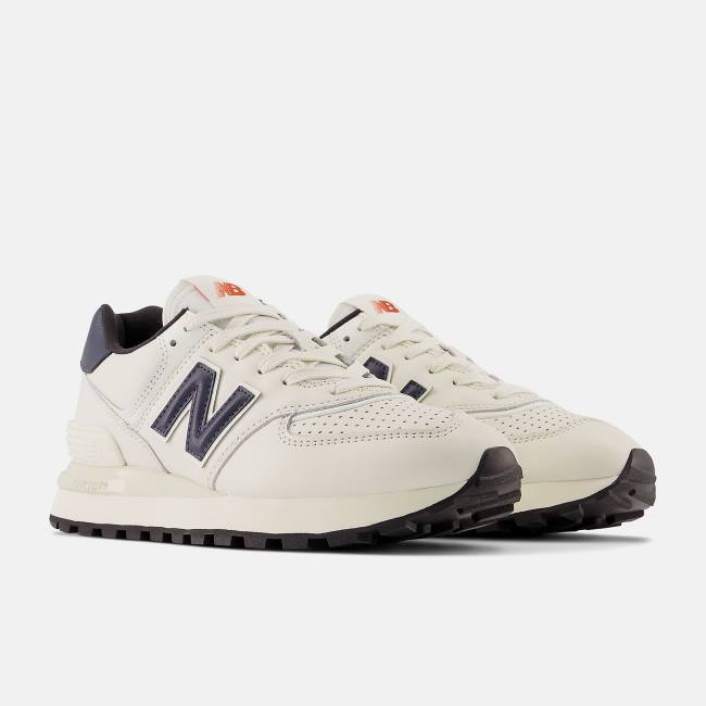 New Balance 574 Legacy Sneakers Dam Vita | NB012MFY