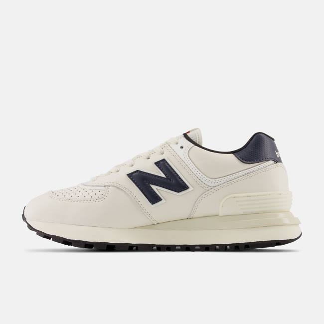 New Balance 574 Legacy Sneakers Dam Vita | NB012MFY