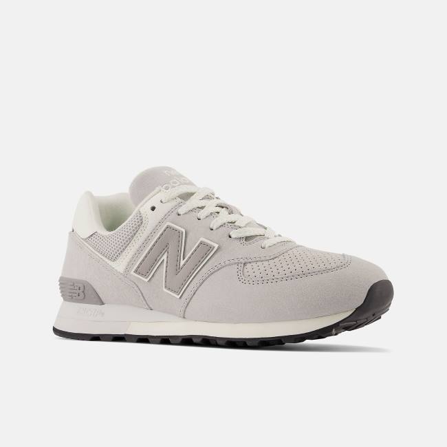 New Balance 574 Sneakers Dam Vita | NB410QOR