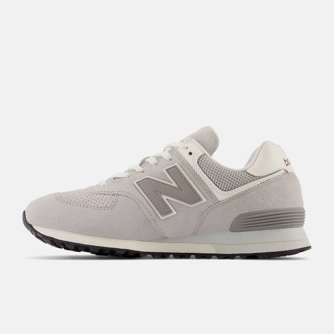 New Balance 574 Sneakers Dam Vita | NB410QOR