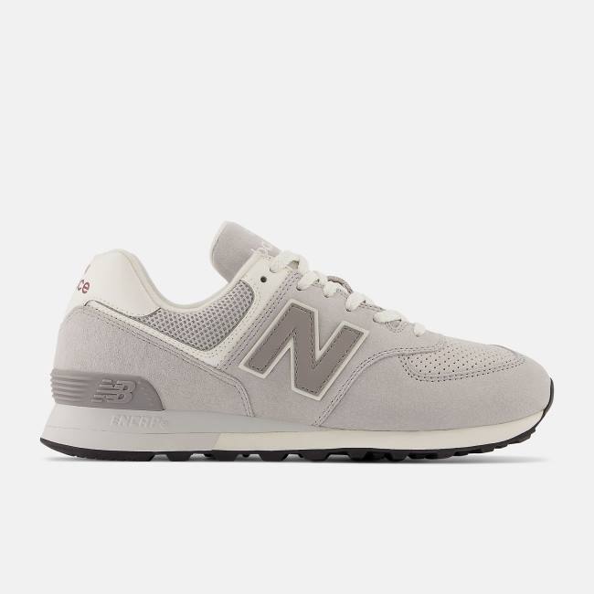 New Balance 574 Sneakers Dam Vita | NB410QOR