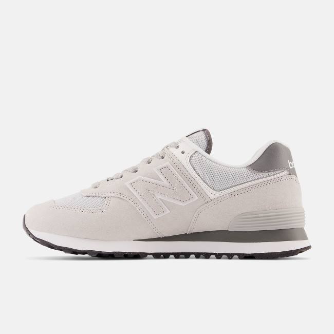 New Balance 574 Sneakers Dam Vita | NB425KBD