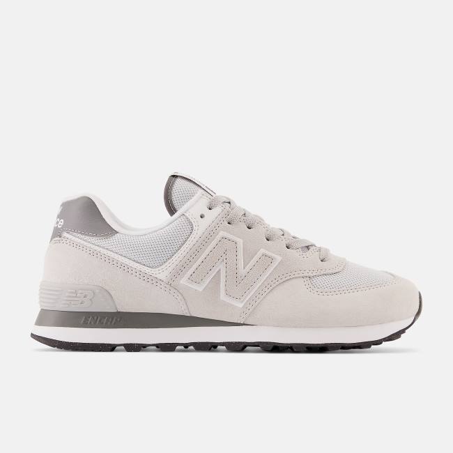 New Balance 574 Sneakers Dam Vita | NB425KBD