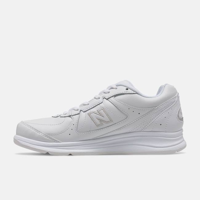 New Balance 577v1 Promenadskor Dam Vita | NB928NUA