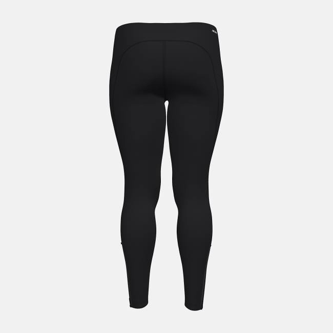 New Balance Athletics Tight 2.0(Boston College) Leggings Dam Svarta | NB134AVW