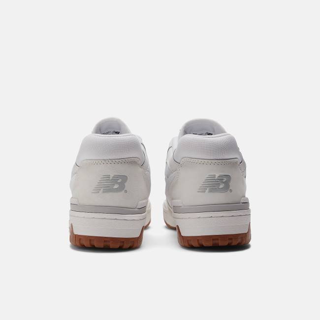 New Balance BB550 Sneakers Herr Vita | NB350FTS