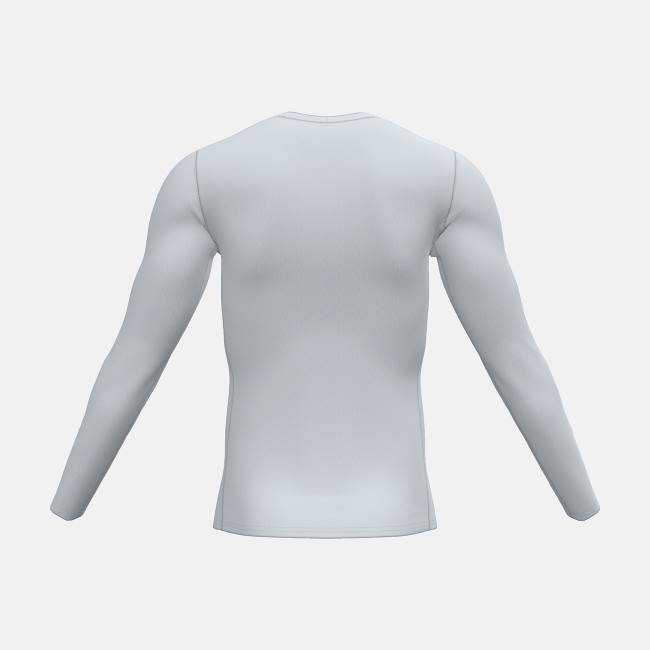 New Balance Baselayer Long Sleeve Top T-shirt Herr Vita | NB609MVX