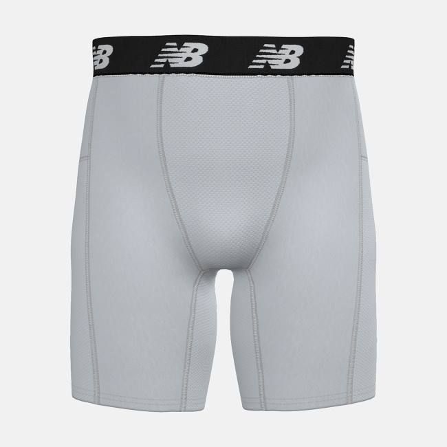 New Balance Baselayer Shorts Herr Vita | NB817RGA