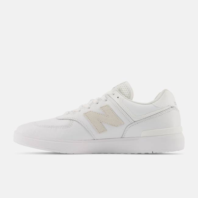 New Balance CT574 Sneakers Dam Vita | NB368BKE