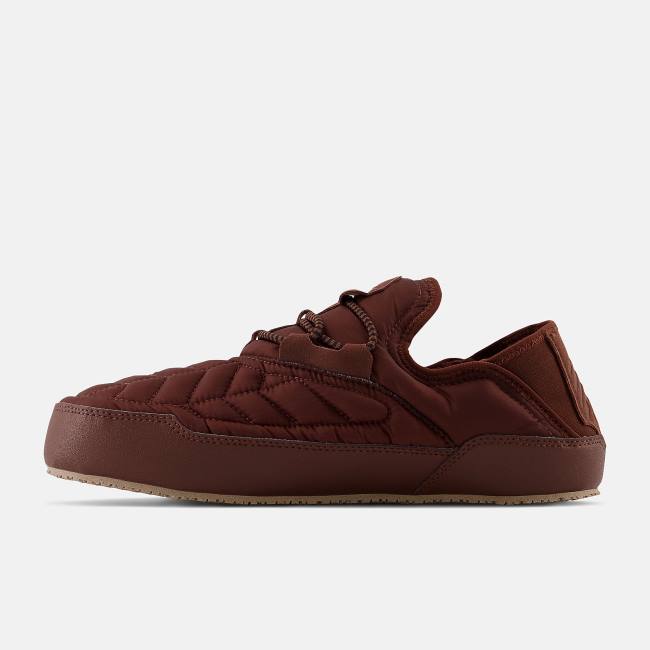 New Balance Caravan Moc v2 Sandaler Dam Grå | NB034OTR