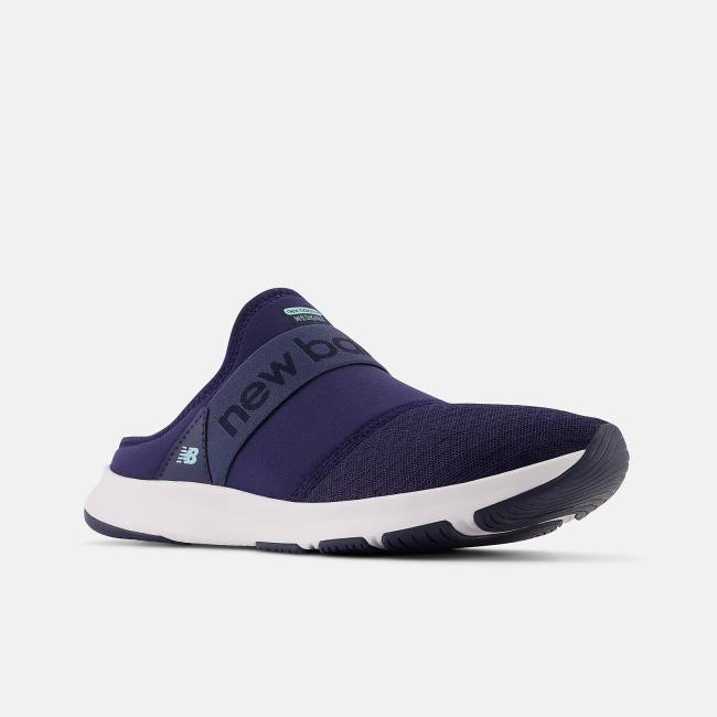 New Balance DynaSoft Nergize Mule v3 Sneakers Dam Vita | NB017ZJX