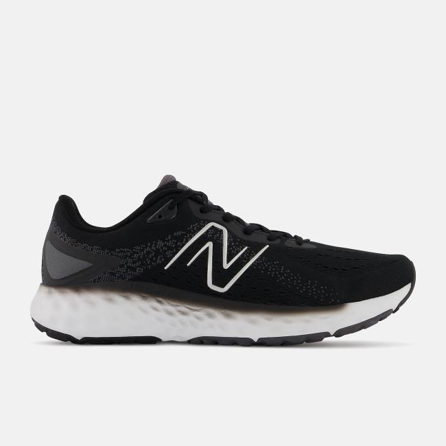 New Balance Fresh Foam Evoz v2 Löparskor Herr Svarta Vita | NB031DAC