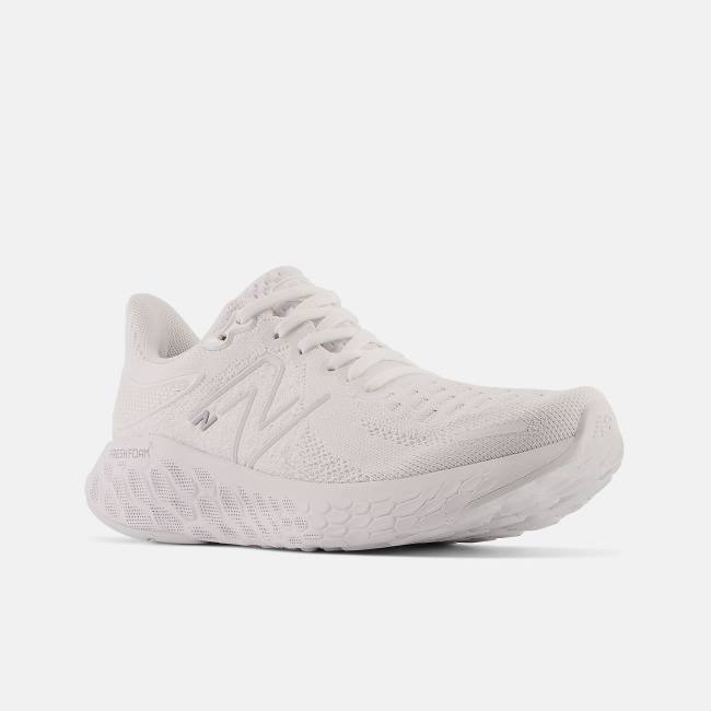 New Balance Fresh Foam X 1080v12 Löparskor Dam Vita | NB208KFC