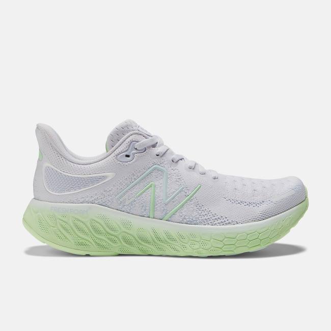 New Balance Fresh Foam X 1080v12 Löparskor Dam Lila | NB604OCI