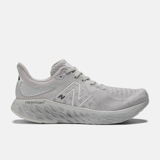 New Balance Fresh Foam X 1080v12 Löparskor Herr Vita | NB851EIV