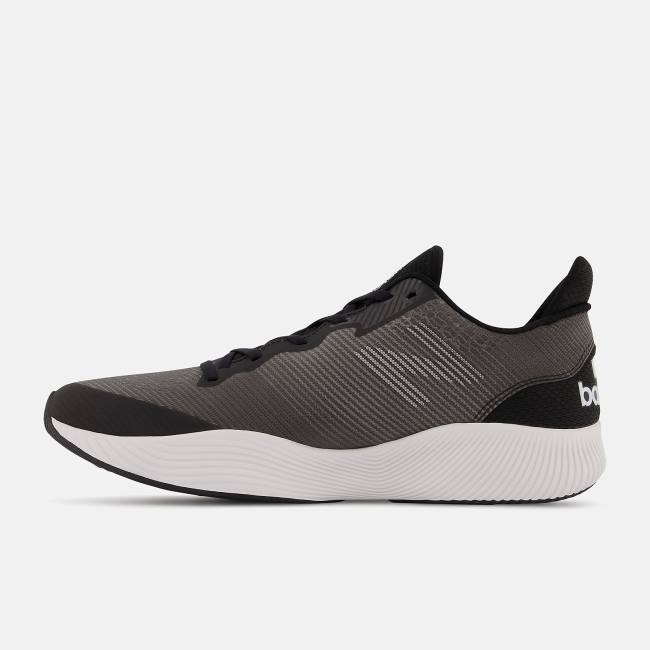 New Balance FuelCell Shift TR Träningsskor Herr Svarta Vita | NB154ZBN