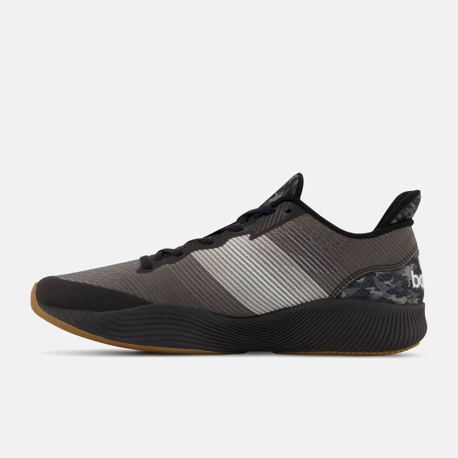 New Balance FuelCell Shift TR Träningsskor Herr Svarta | NB604SVG