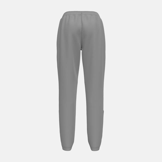 New Balance NBW Travel Pant(Boston College) Byxor Dam Ljusgrå | NB168KSD