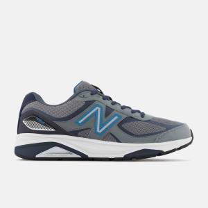 New Balance 1540v3 Löparskor Herr Svarta | NB410NLC