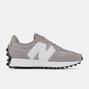 New Balance 327 Sneakers Dam Vita | NB538FZY