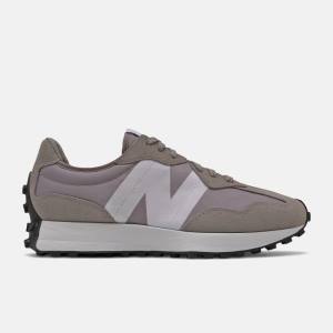 New Balance 327 Sneakers Herr Vita | NB094ULB