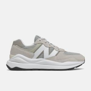 New Balance 57/40 Sneakers Herr Vita | NB573NPE