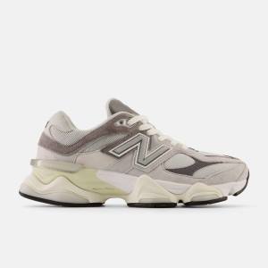 New Balance 9060 Sneakers Dam Vita | NB014UIX