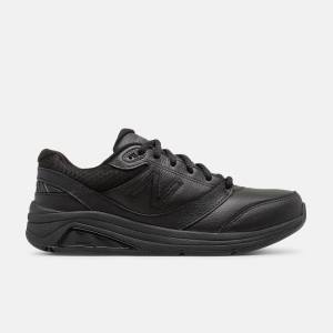 New Balance 928v3 Promenadskor Dam Svarta | NB613ENR