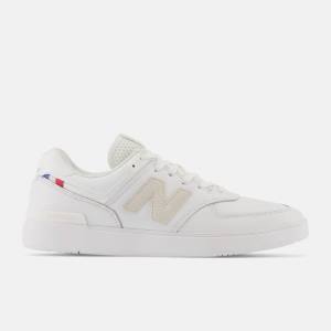 New Balance CT574 Sneakers Dam Vita | NB368BKE