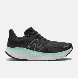 New Balance Fresh Foam X 1080v12 Löparskor Dam Ljusmintgröna | NB278JUA