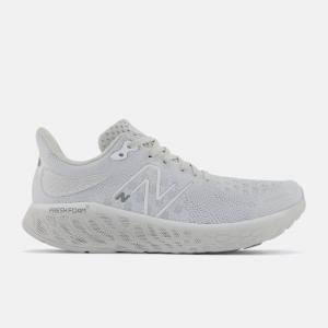 New Balance Fresh Foam X 1080v12 Löparskor Dam Vita | NB324RNH