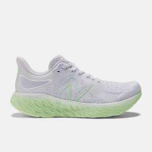 New Balance Fresh Foam X 1080v12 Löparskor Dam Lila | NB604OCI