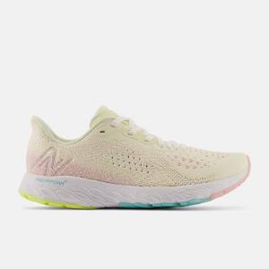 New Balance Fresh Foam X Tempo v2 Löparskor Dam Rosa | NB859UIG