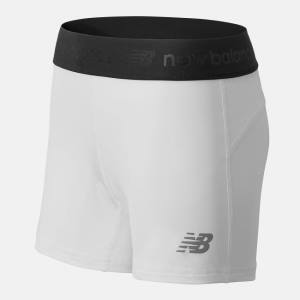 New Balance NB Baselayer Shorts Dam Vita | NB457PXM