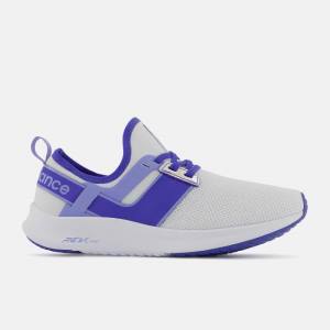 New Balance WNRGSV1 Sneakers Dam Vita | NB741IEJ